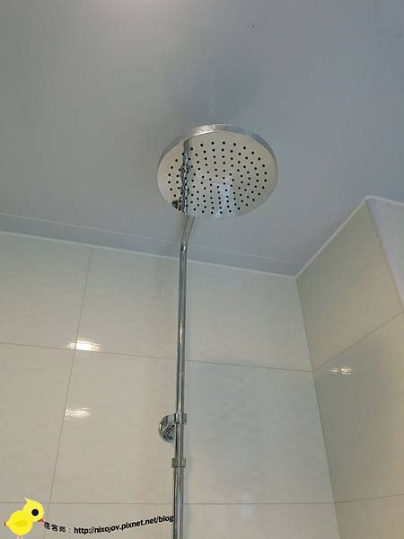 宜蘭-民宿旅遊-溫馨小棧-夢想館