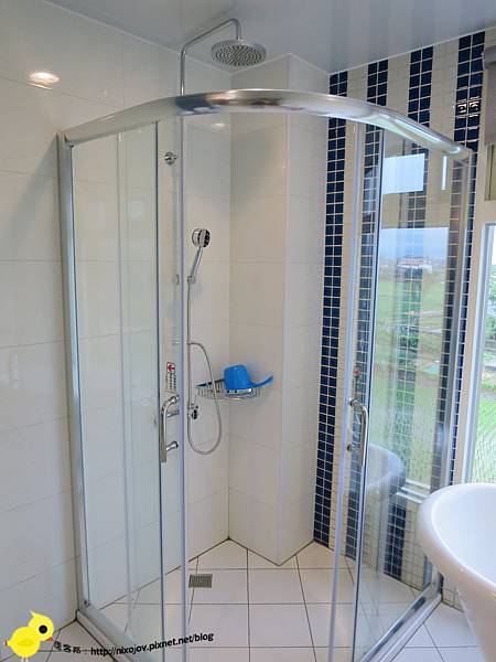 宜蘭-民宿旅遊-溫馨小棧-夢想館