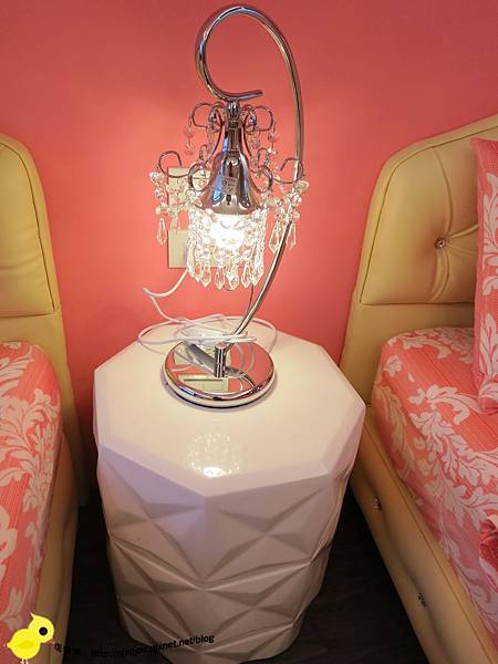 宜蘭-民宿旅遊-溫馨小棧-夢想館