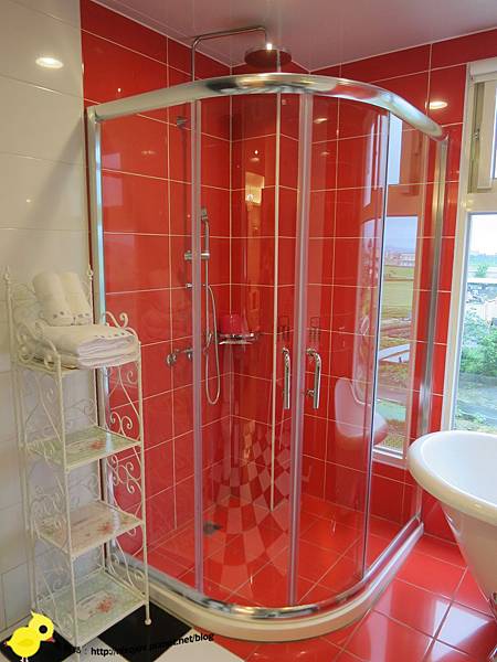 宜蘭-民宿旅遊-溫馨小棧-夢想館