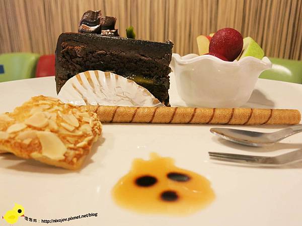 宜蘭-民宿旅遊-溫馨小棧-夢想館