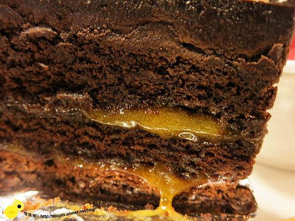 宜蘭-民宿旅遊-溫馨小棧-夢想館