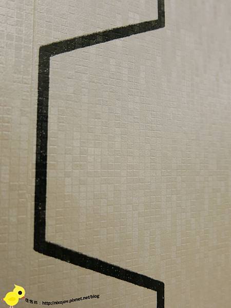 宜蘭-民宿旅遊-溫馨小棧-夢想館