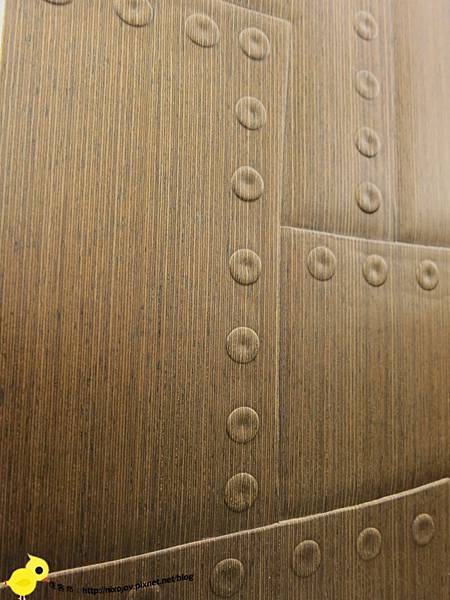 宜蘭-民宿旅遊-溫馨小棧-夢想館