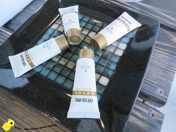 宜蘭-民宿旅遊-溫馨小棧-夢想館