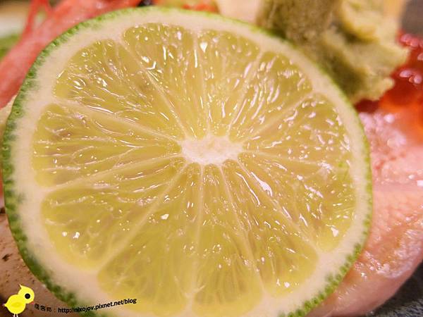 【台北】小六食堂日式料理-傳說中的名店、新鮮吃的到-炙燒鮭魚、比目魚