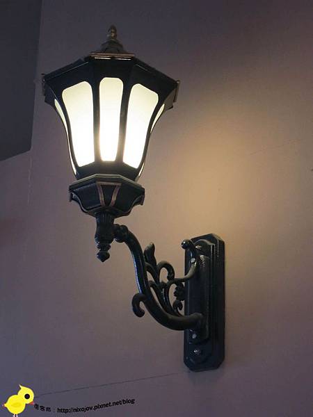 【宜蘭】觀光景點-頭城金車城堡咖啡館