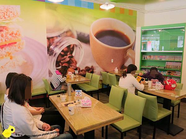 【台北】皇室吉利堡(溪尾店)-優質早餐好選擇