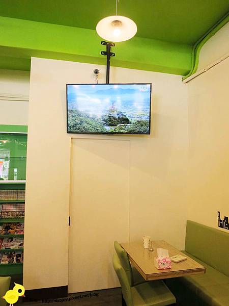 【台北】皇室吉利堡(溪尾店)-優質早餐好選擇