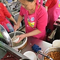 【新莊】在地美食-魯肉發、魯肉飯、無刺虱目魚