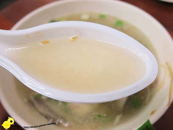 【新莊】在地美食-魯肉發、魯肉飯、無刺虱目魚