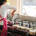 【新莊】在地美食-魯肉發、魯肉飯、無刺虱目魚