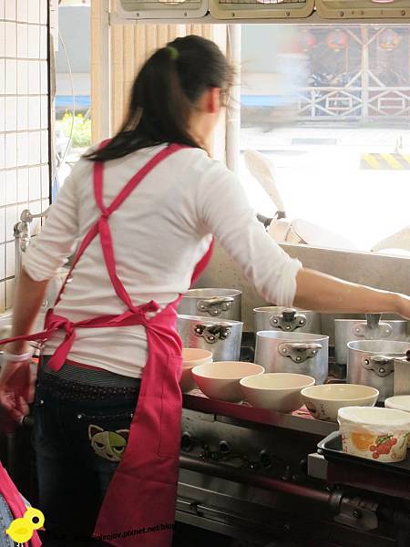 【新莊】在地美食-魯肉發、魯肉飯、無刺虱目魚