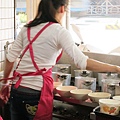 【新莊】在地美食-魯肉發、魯肉飯、無刺虱目魚