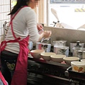 【新莊】在地美食-魯肉發、魯肉飯、無刺虱目魚