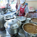 【宜蘭】大成羊排麵‧牛肉麵-宜蘭火車站必吃美食-羊排麵