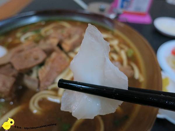 【宜蘭】大成羊排麵‧牛肉麵-宜蘭火車站必吃美食-羊排麵