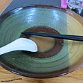 【宜蘭】大成羊排麵‧牛肉麵-宜蘭火車站必吃美食-羊排麵