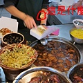 【台北】33年老店知高飯-瘦不柴、肥不膩-知高飯