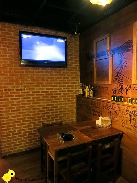 【台北】板橋-WOW！烤串燒店-一起到教室用餐吧-蔥爆牛肉