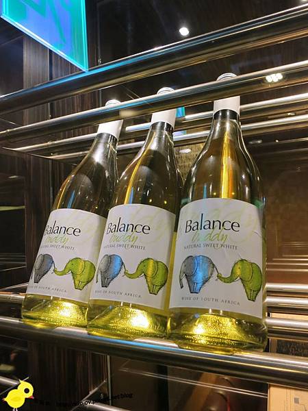 【台北】宸-創意日式料理，帝王所居