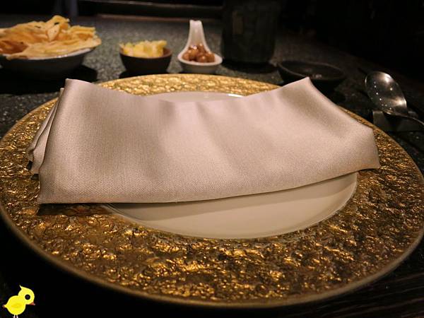 【台北】宸-創意日式料理，帝王所居