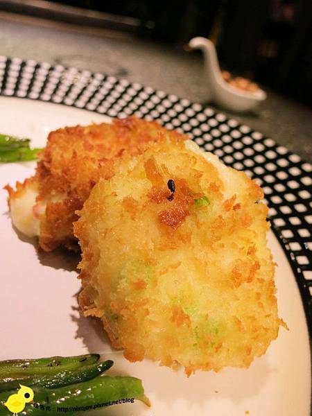 【台北】宸-創意日式料理，帝王所居-生魚片【台北】宸-創意日式料理，帝王所居-生魚片