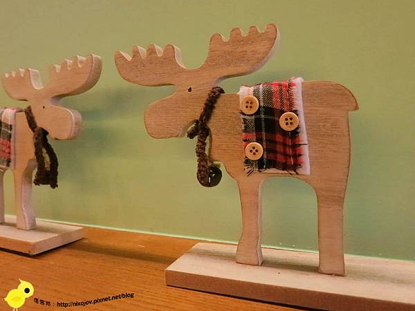 【新竹】RUDOLPH魯道夫美式主題餐廳-平民的價格，五星級的美味-牛小排、肋眼牛排、德國豬腳