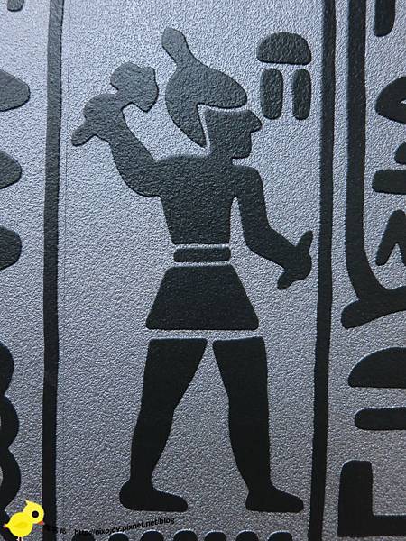 【新莊】探燒港式點心-重口味的好選擇