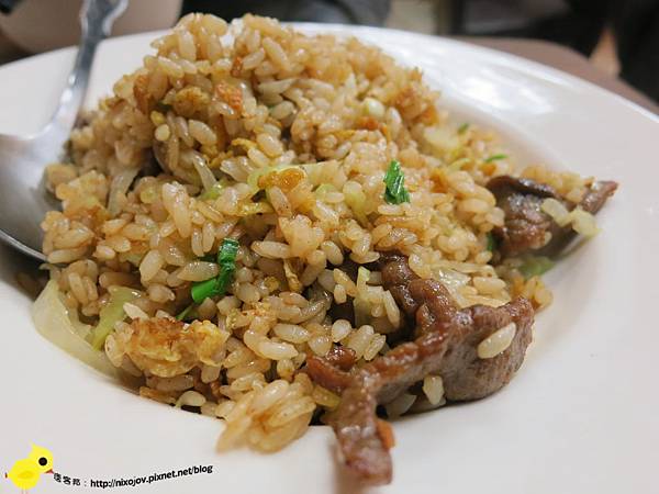 【新莊】探燒港式點心-重口味的好選擇