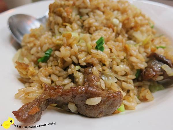 【新莊】探燒港式點心-重口味的好選擇