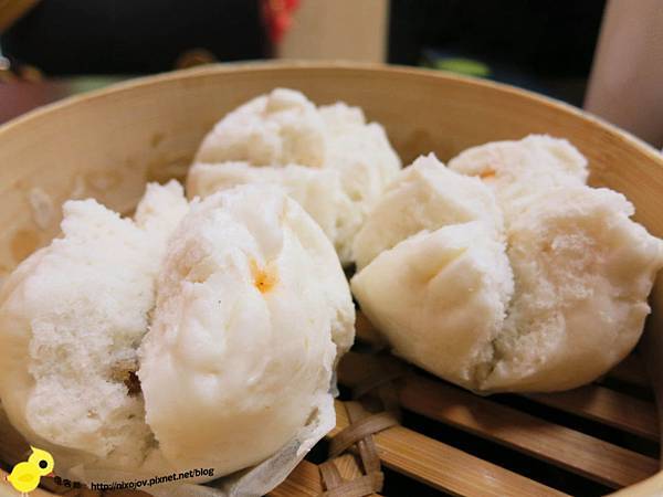 【新莊】探燒港式點心-重口味的好選擇