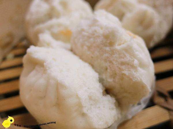 【新莊】探燒港式點心-重口味的好選擇