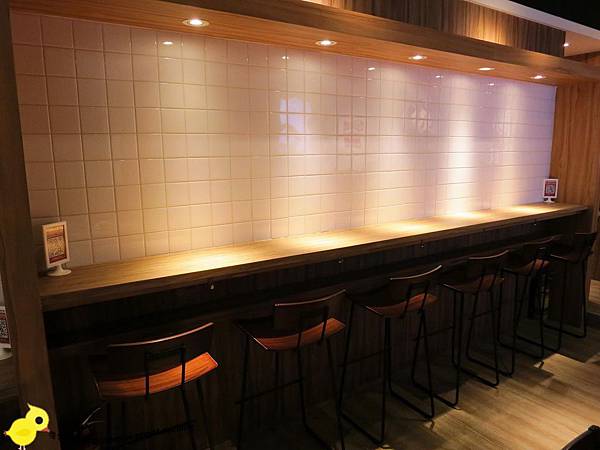 【台北】滿燒肉丼食堂-好吃的丼飯-胡麻醬漢堡排丼飯-安格斯牛排丼飯