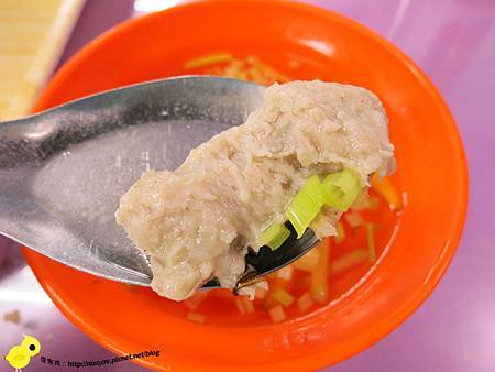 【台北】五燈獎豬腳、魯肉飯