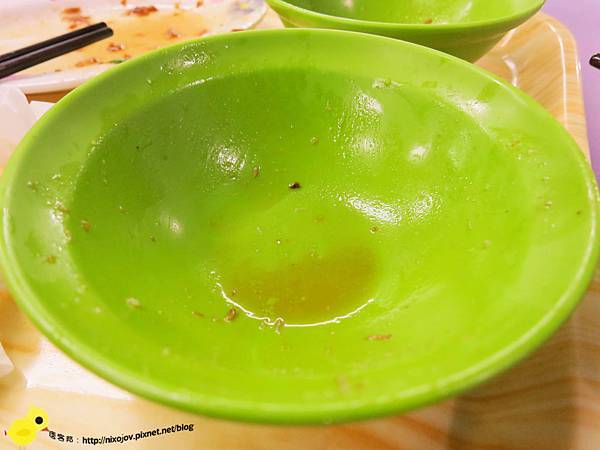 【台北】五燈獎豬腳、魯肉飯