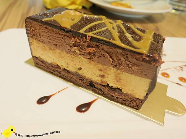 「窩客島體驗文」捷運忠孝敦化周邊餐廳-Eat Eat Bistro-溫馨典雅的義式餐廳