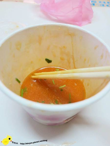 【新莊】阿淑肉圓-在地人推薦美食-CP值極高