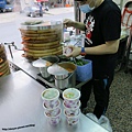 【新莊】阿淑肉圓-在地人推薦美食-CP值極高
