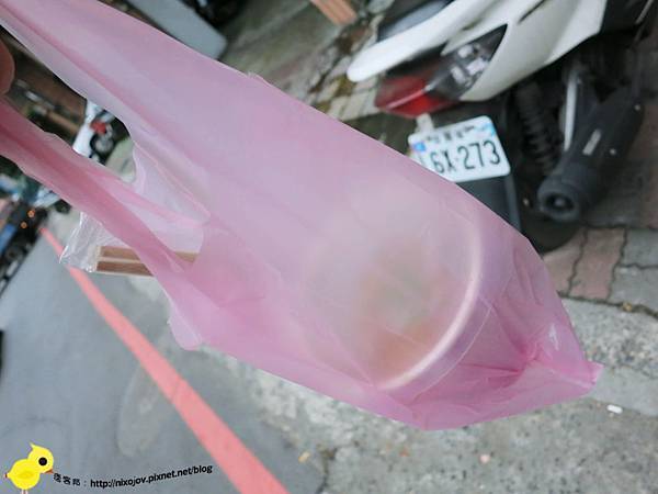 【新莊】阿淑肉圓-在地人推薦美食-CP值極高