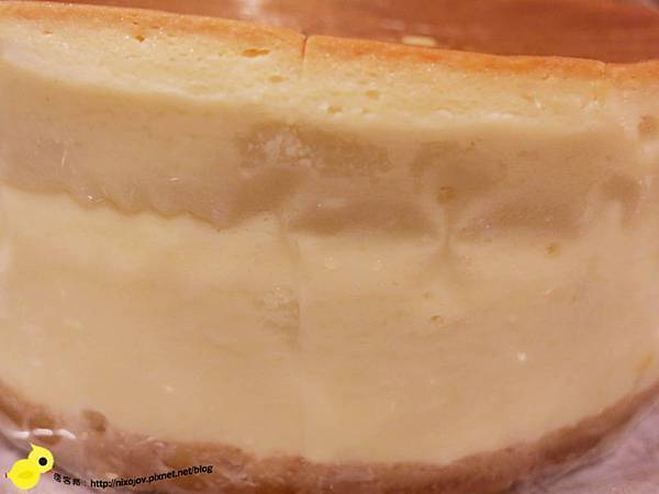 【心之和】國家機關蕭X淇的最愛