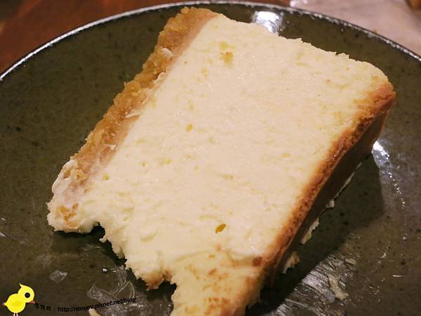 【心之和】國家機關蕭X淇的最愛-原味經典乳酪