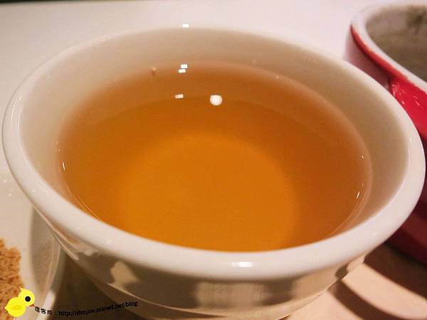 【台北】冰筷-五星級"冰館"-芝麻糊、芝麻冰淇淋