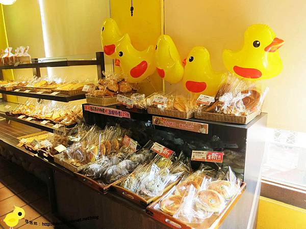 【台北】觀光工廠-幾分甜-熊熊與鳳梨的世界