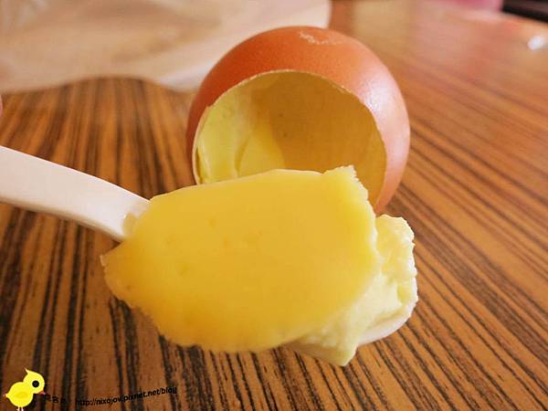 【台北】觀光工廠-幾分甜-熊熊與鳳梨的世界