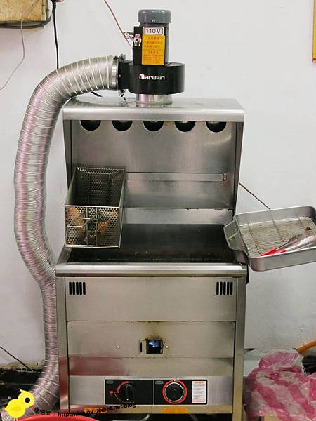 【新莊】火雞松嘉義火雞肉飯-香酥美味雞肉飯