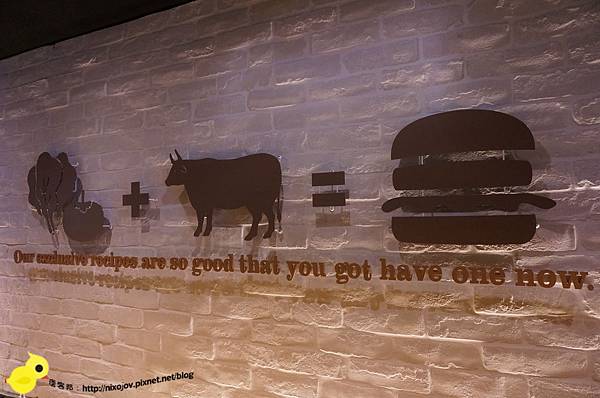 【台北】fanier費尼餐廳-美式料理餐廳-內湖科學園區