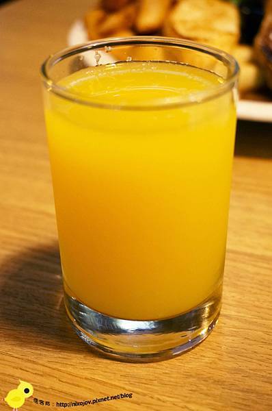 【台北】fanier費尼餐廳-美式料理餐廳-內湖科學園區