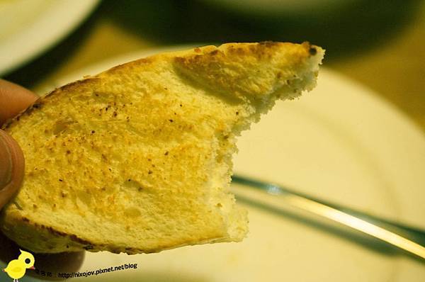 【台北】fanier費尼餐廳-美式料理餐廳-內湖科學園區