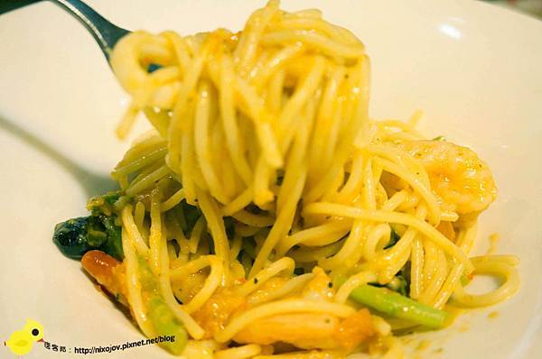 【台北】fanier費尼餐廳-美式料理餐廳-內湖科學園區